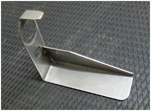 10122675 LİKRA MOTORU AÇMA KAPAMA MANDALI (METAL)