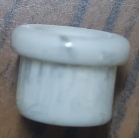 15011371