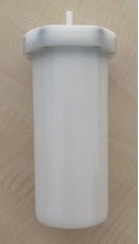 33F-273-016 HAVA TANKI