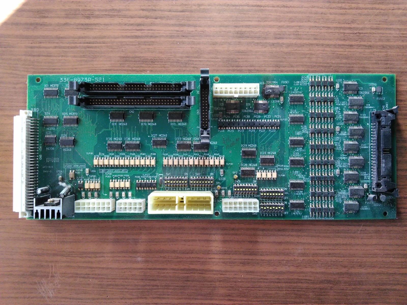 33F-N8973A-521
