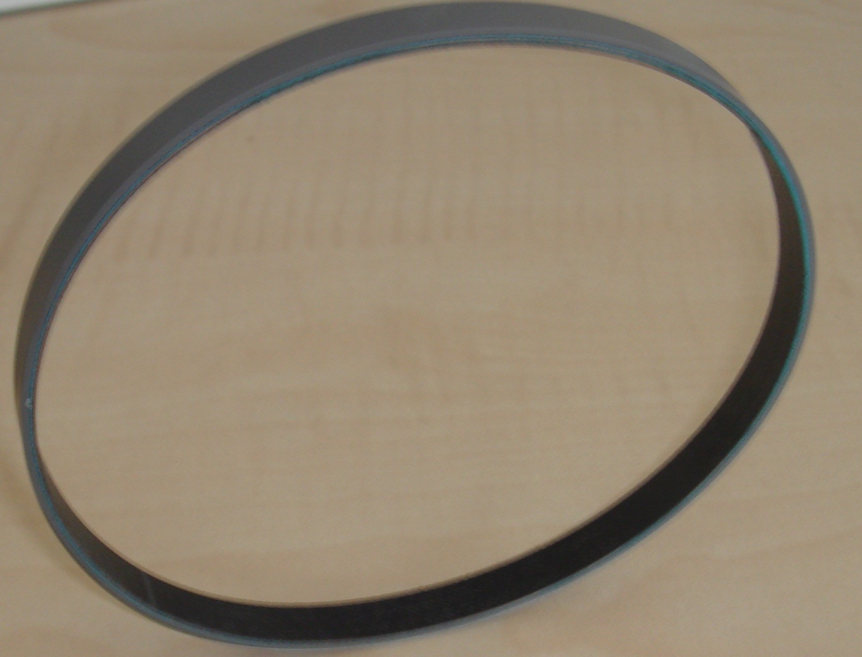33H-250-034 NIP TWIST
