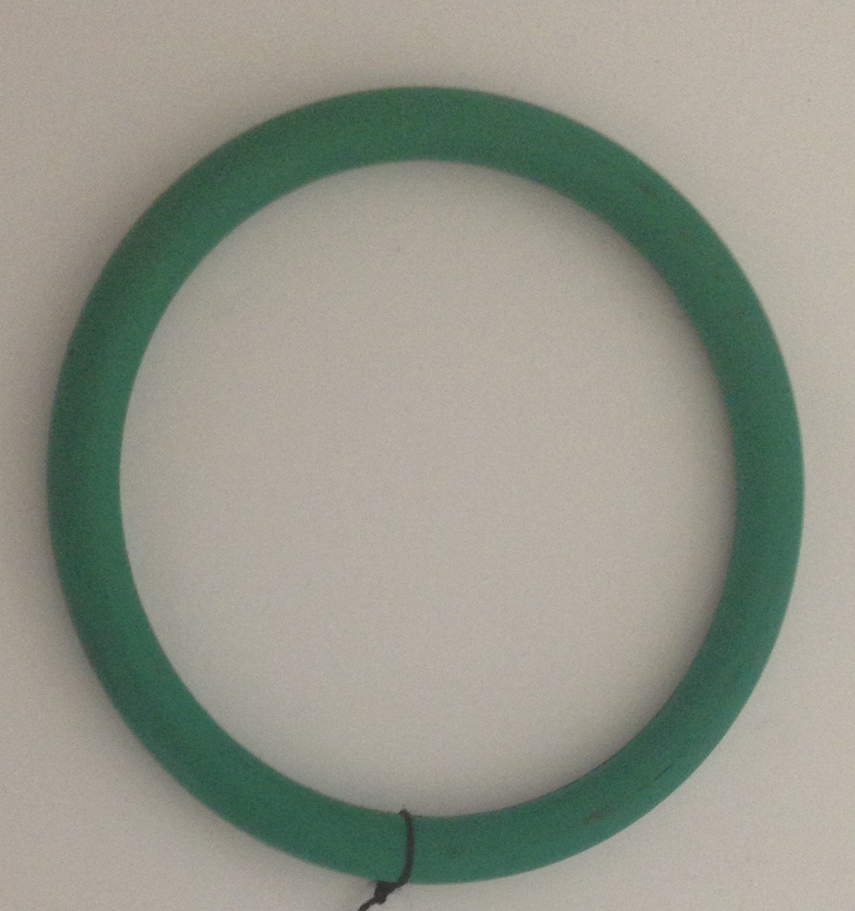 4622417 O-RING