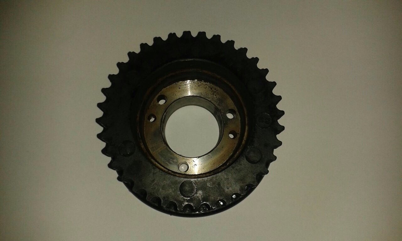 4653236