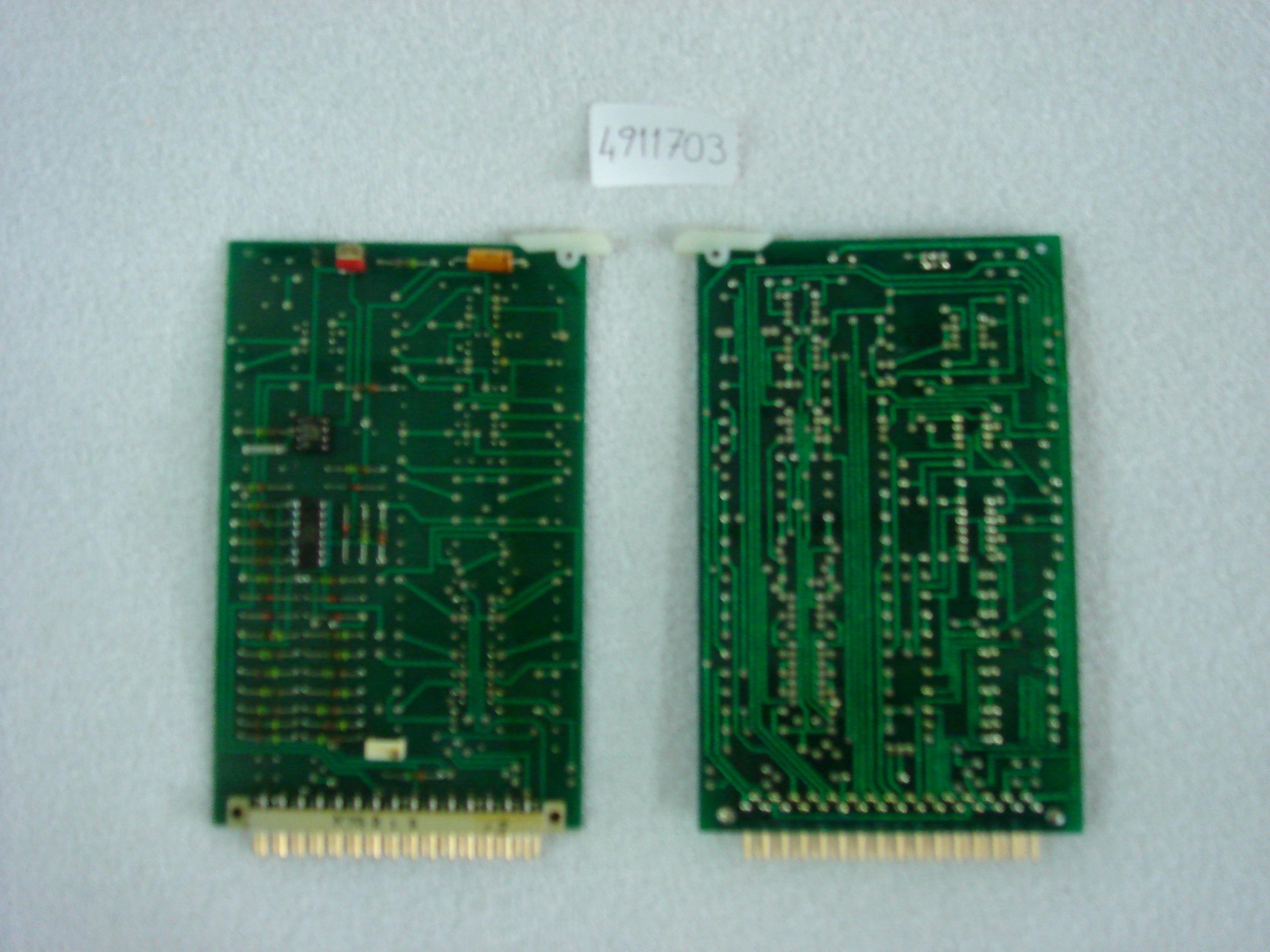 4911703 KART