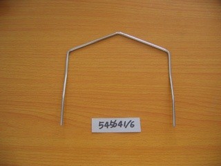 5456416