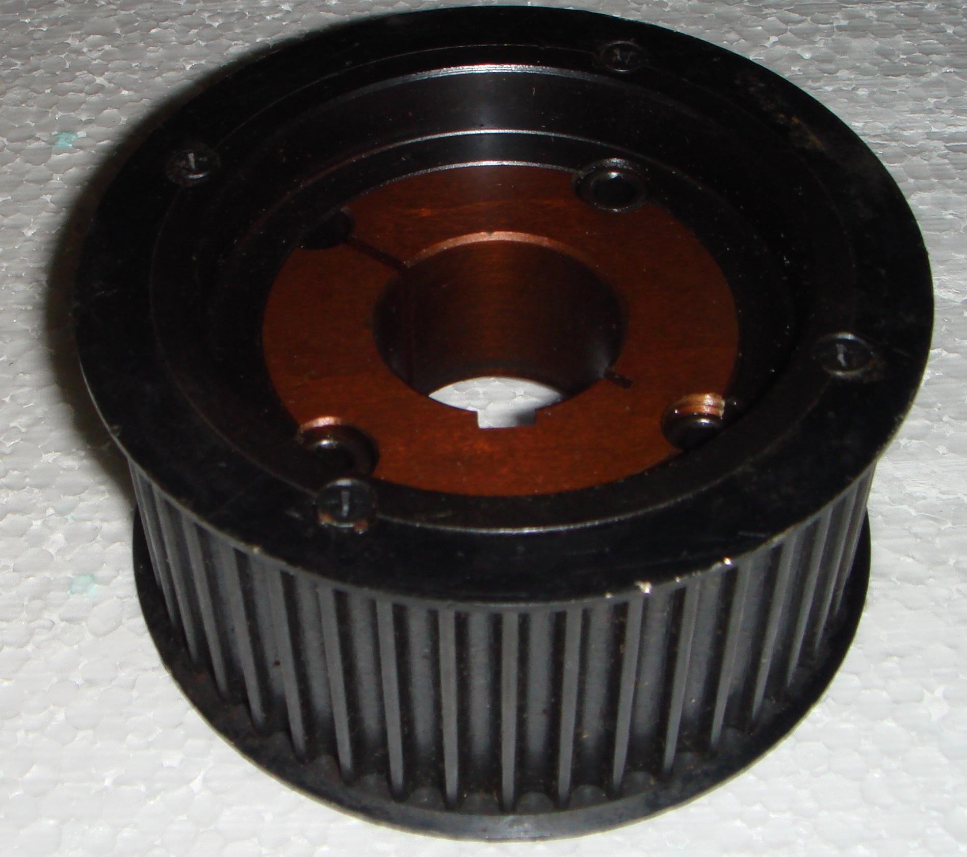 5806240 VALF