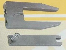 600135C