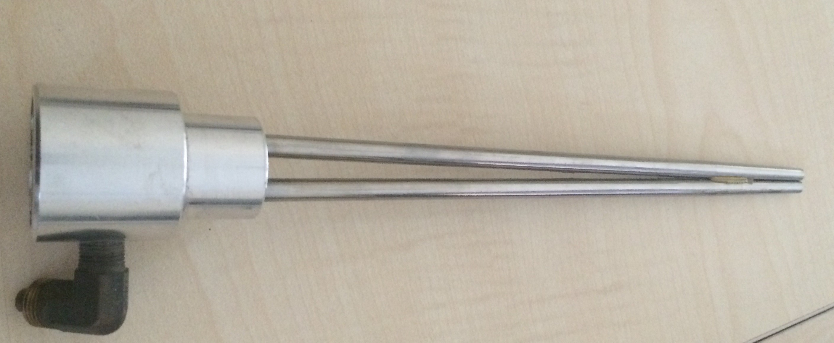 605535-71 KOMPLE JET