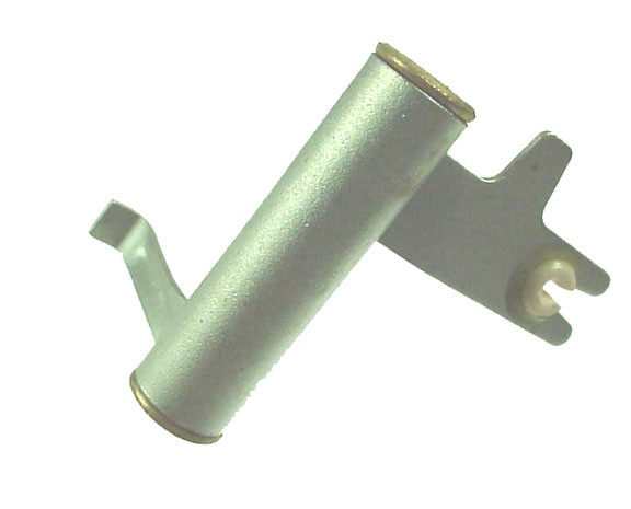 620281-70 LENO MANDALI