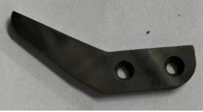 623770 SOL ÜST MAKAS UCU
