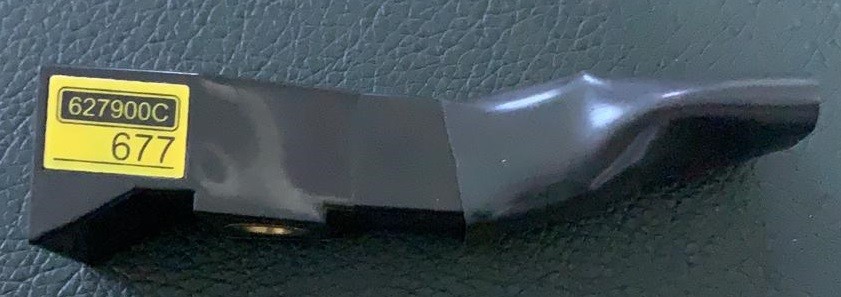 627900C