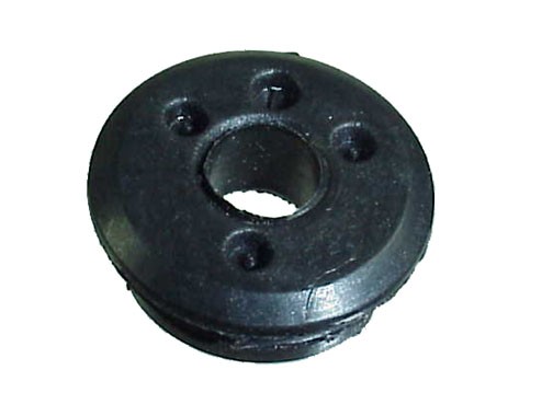 956 100 212SP LENO