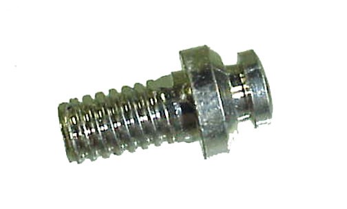 956 100 425 CIVATA DURDURUCU
