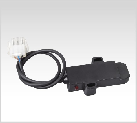 A2E 560A-A2E 559A-A2E 558A-A2E-557A SENSÖR
