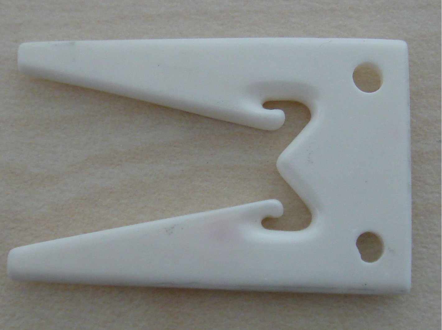 AD-117-1