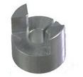 B 150370 YAĞ POMPASI METAL KAPLİNİ