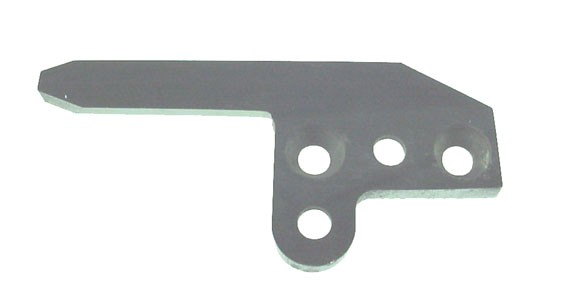 B 151062 KESİCİ BIÇAK