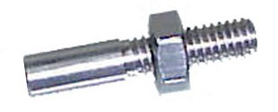 B 152535 İTME ŞAFTI