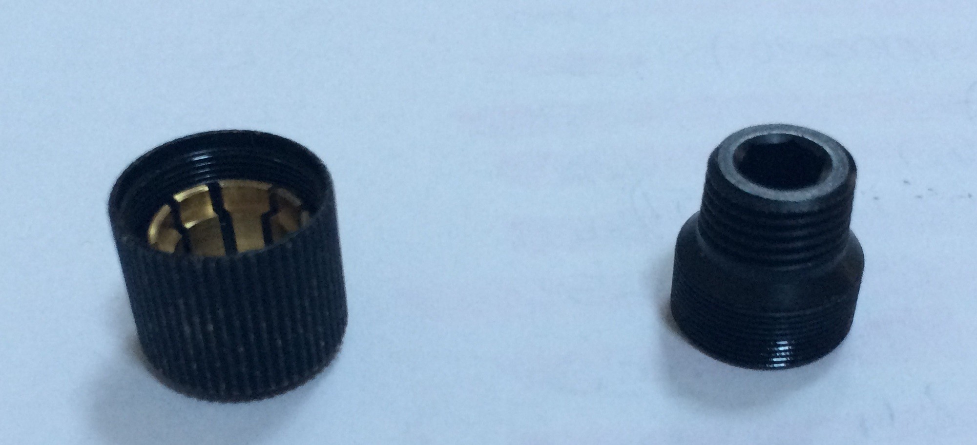 B 154609