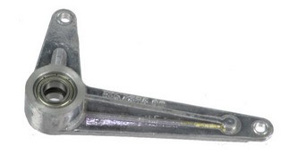 B 157886