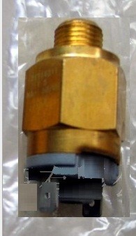 B 162909 HAVA BUTONU