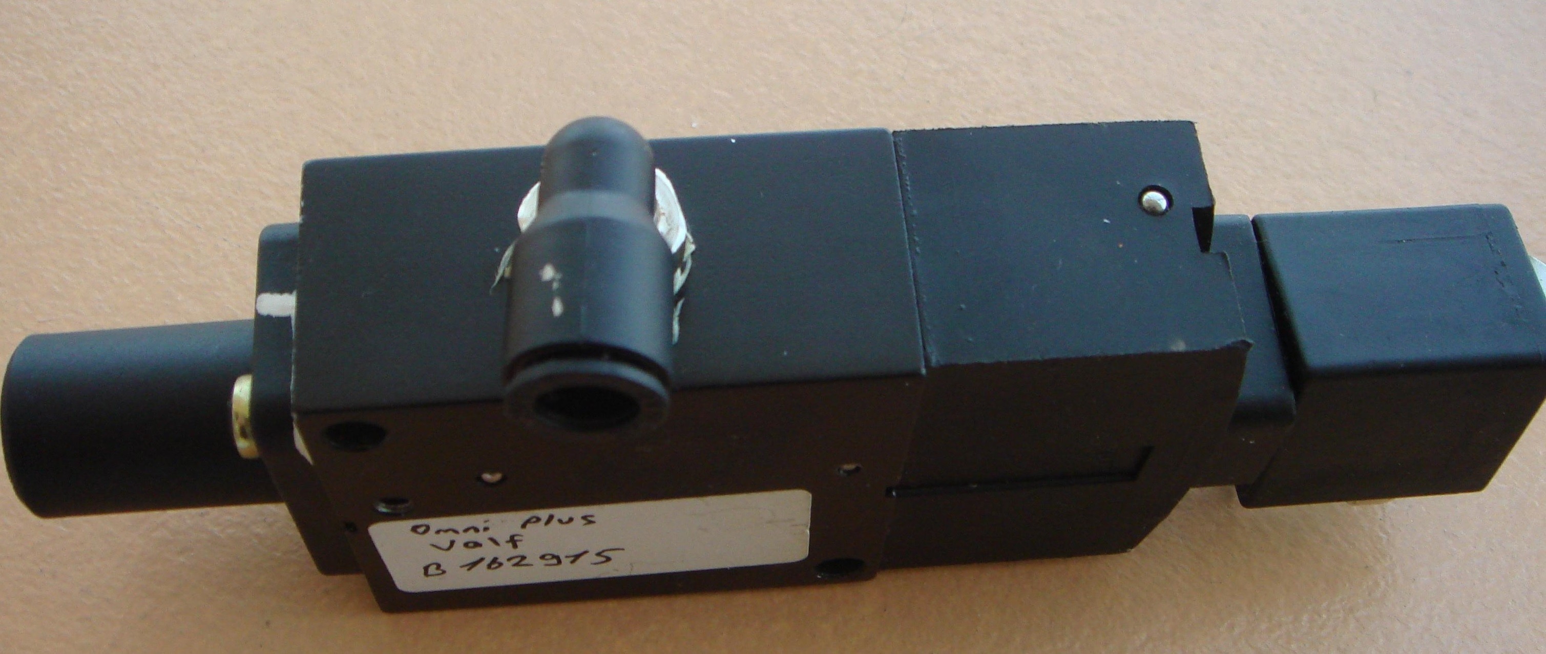 B 162915 VALF
