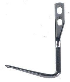 B 51886 SAĞ KENAR İTİCİ TIĞ