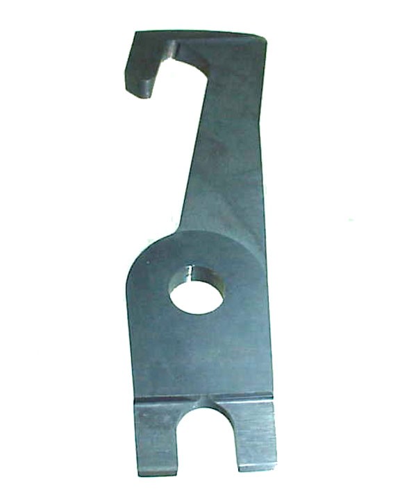 B 52246 HAREKETLİ ATKI MAKARASI