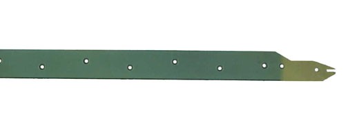 B 55008 ŞERİT, RH 190cm