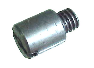 B 72057 SAPLAMA VİDASI