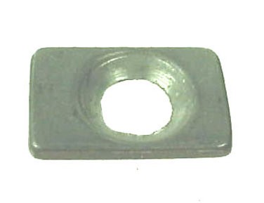 B 80867 SARI STOPAJ