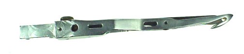 B 81820 SAĞ KISKAÇLI KEPÇE