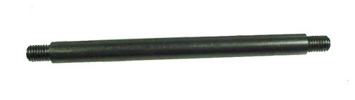 B 82695 ŞAFT