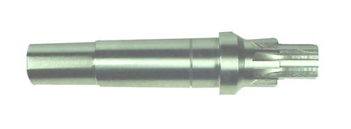 B 82711 ŞAFT