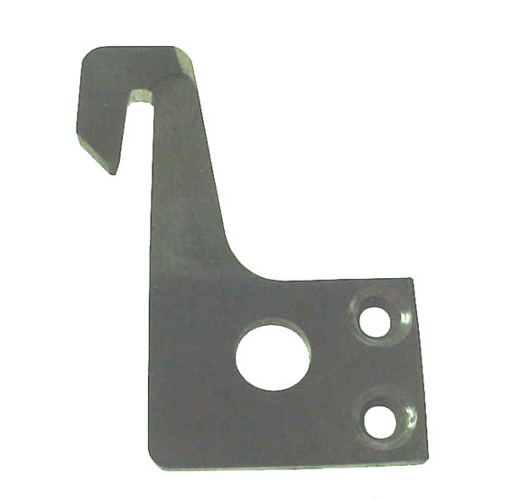 B 84153 BIÇAK