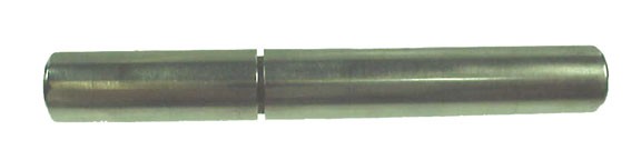 B 85366 KESİCİ ŞAFT