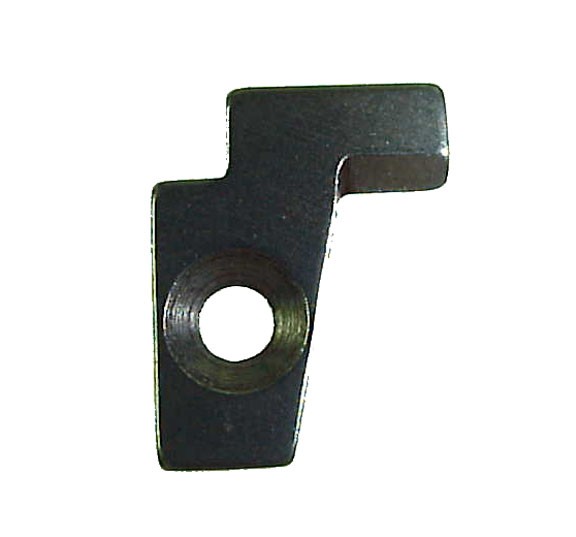 B 85524 KELEPÇE TUTUCU GTM