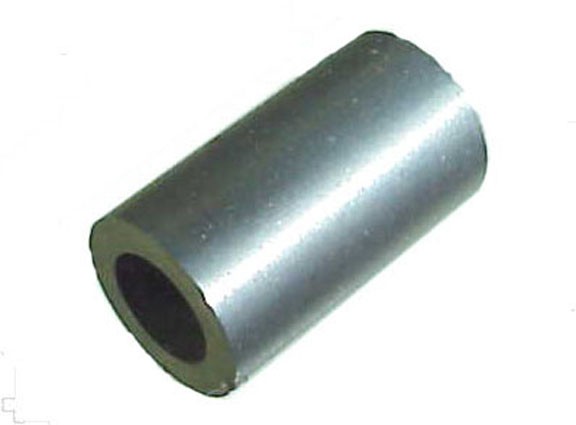 B 86136 BURÇ