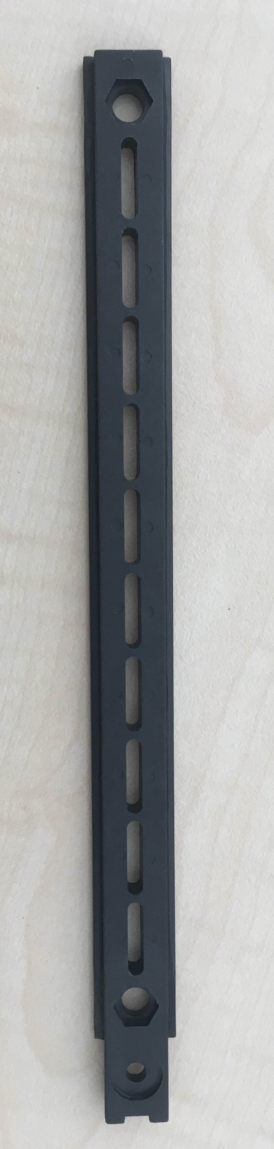 BA 203680 LENO ÇERÇEVE