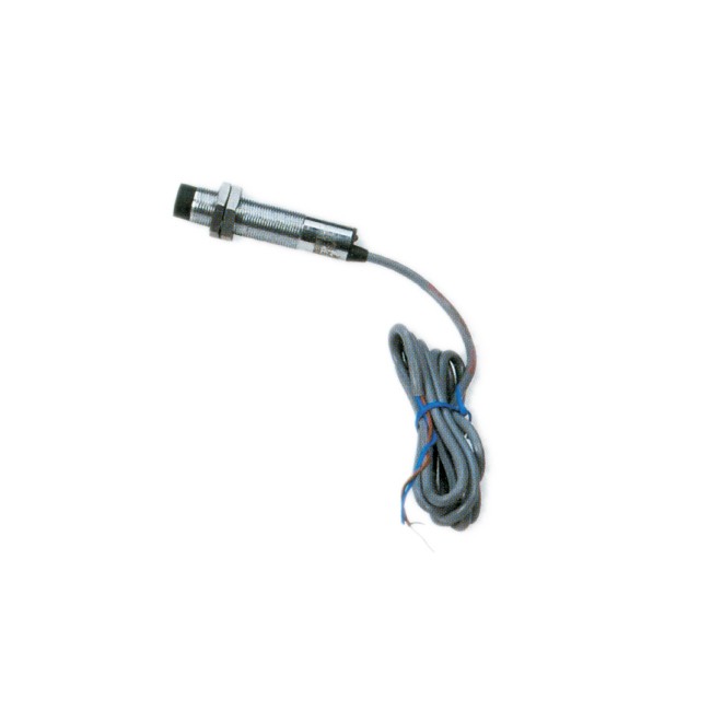 BA 209609 PROKSİMİTİ SVİÇ