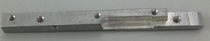 BA 213449