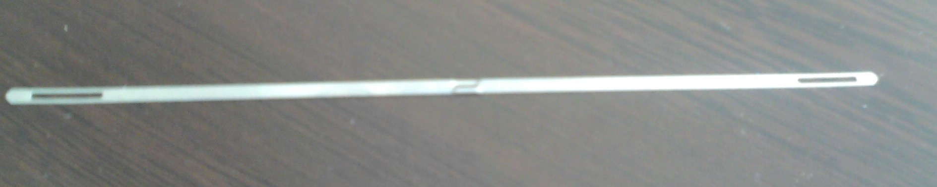 BA 213676