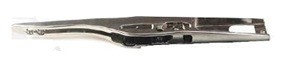BA 215921