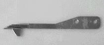 BA 216661 SOL SOLE