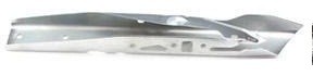BA 221762 MEKİK