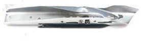 BA 221789 MEKİK