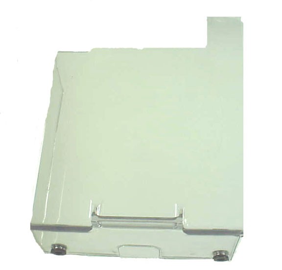 BA 300305 LENO KAPAK LH