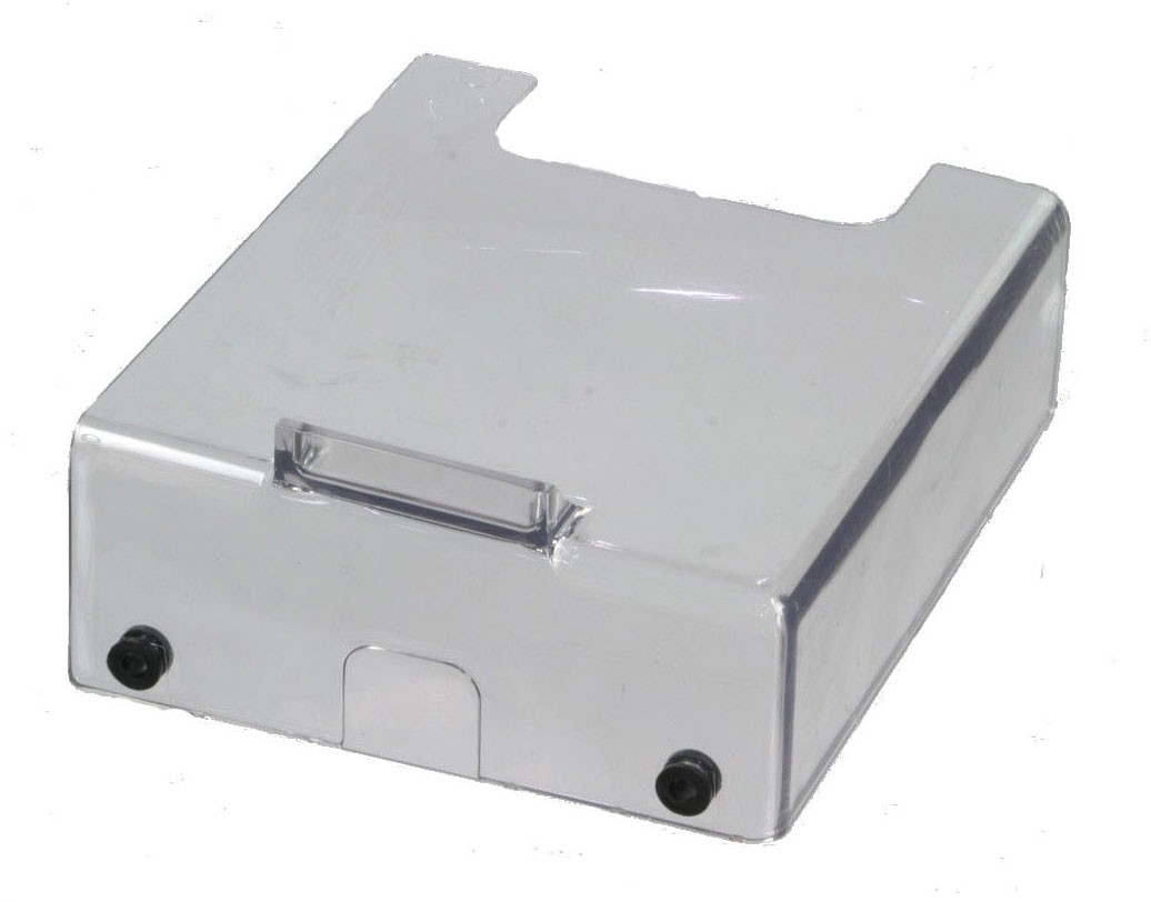 BA 300306 LENO KAPAK RH