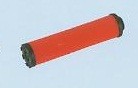 BA 300427 FİLTRE