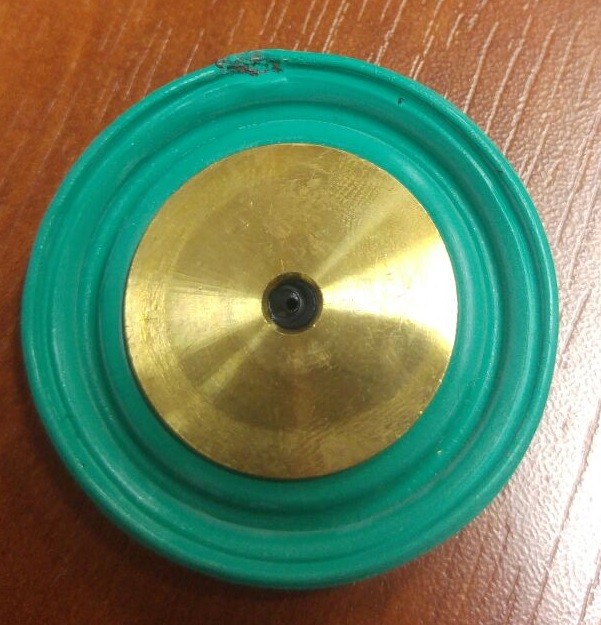 BA 305535 OMNI PLUS MEMBRANI